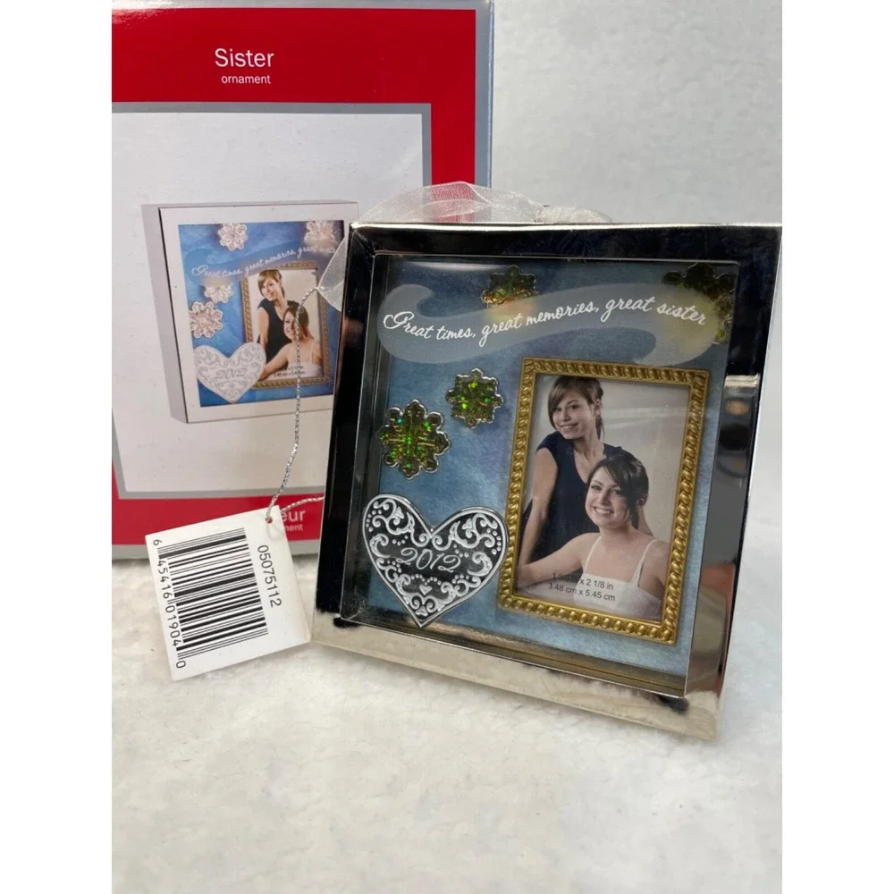 Carlton Cards clothing inseam
